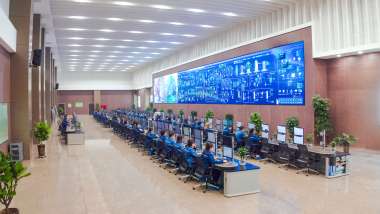 188金宝搏国际
2022 年年度报告